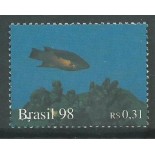 C2111 OCEANOS PEIXE E CORAL 98 - 10.225 M